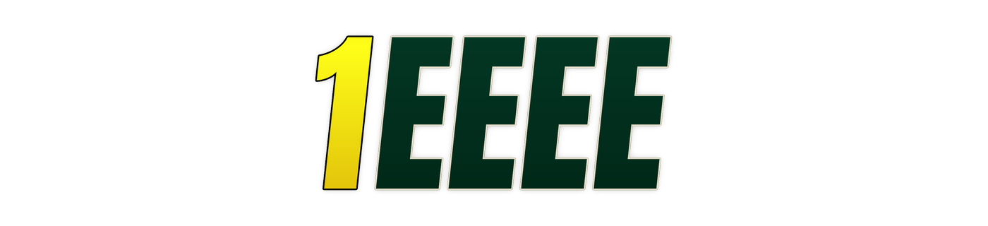 1eeee